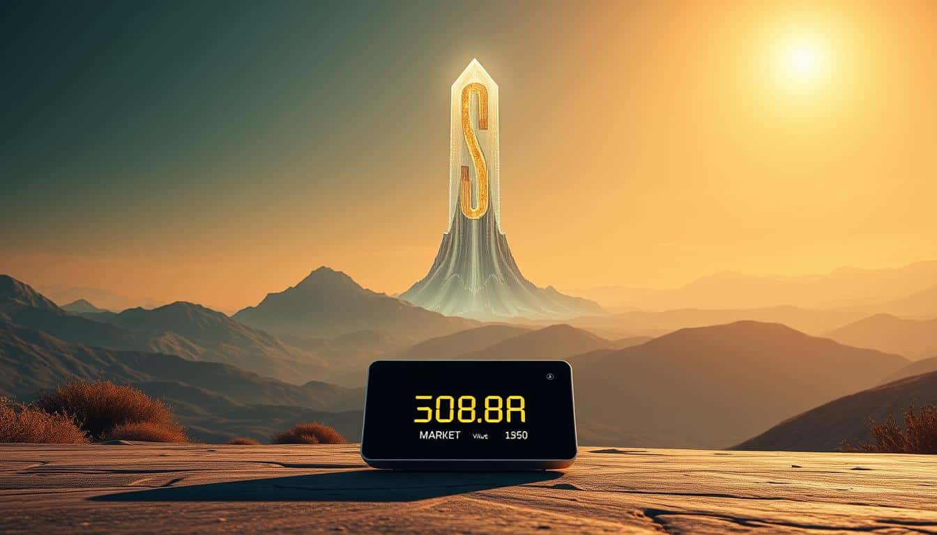 Can Solana Reach $10000? Analyzing the Possibility and Predictions