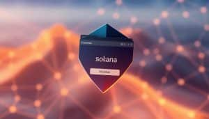 does metamask support solana