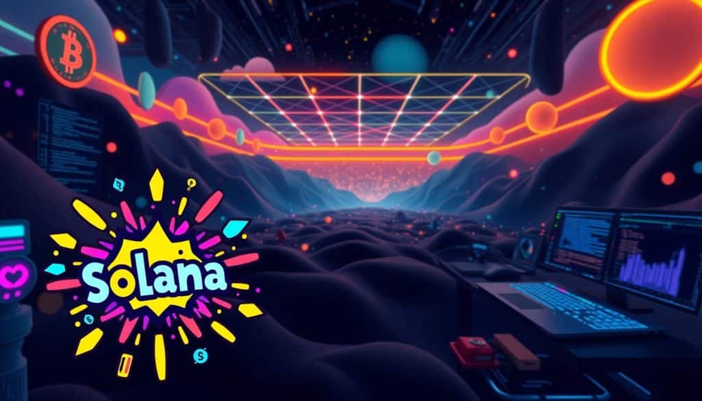 how to create a meme coin on solana