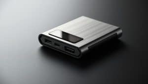 ledger vs trezor