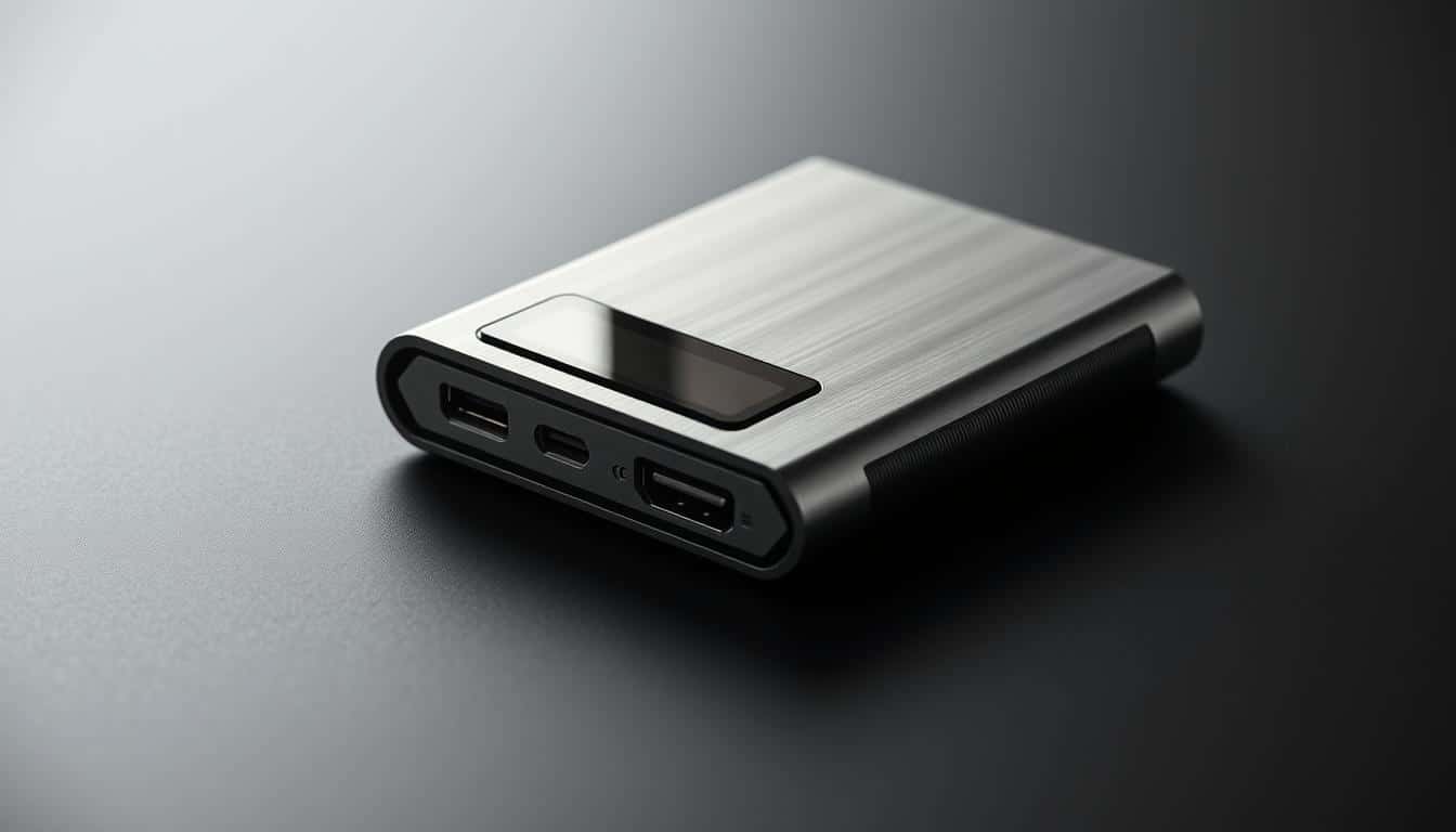 Ledger Vs Trezor: Which Hardware Wallet Offers Better Security For Your  Crypto?