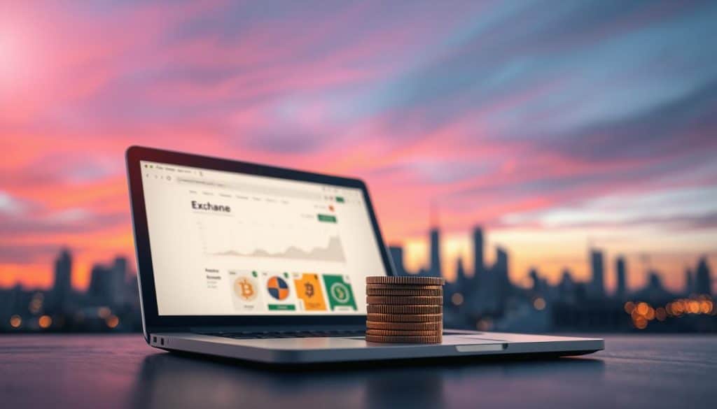 where to buy $melania coin