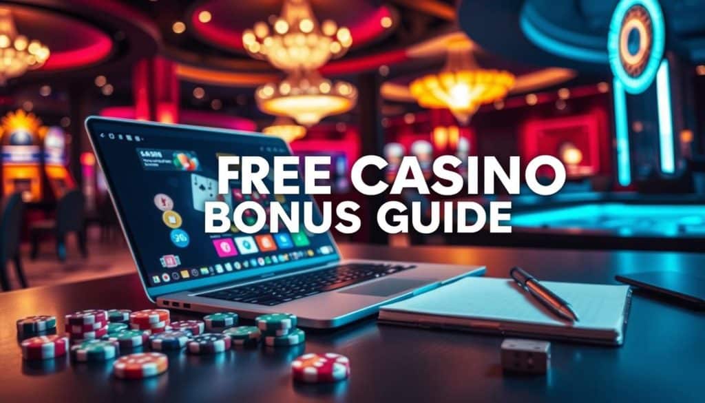100 dollar free no deposit casino