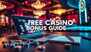 100 dollar free no deposit casino