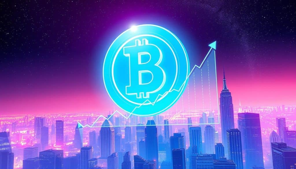 Bellscoin price prediction