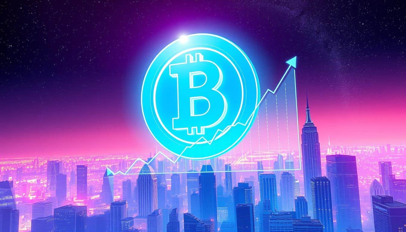 Bellscoin price prediction