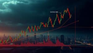 Bitcoin’s $107K–$118K Wall