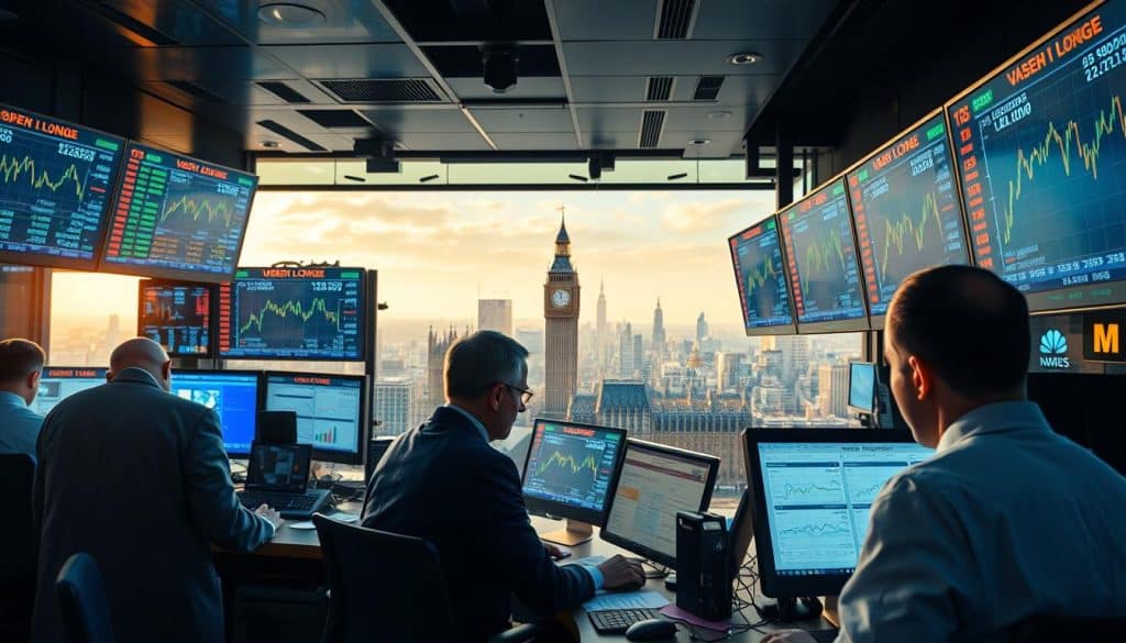 Casinos Not on Gamstop