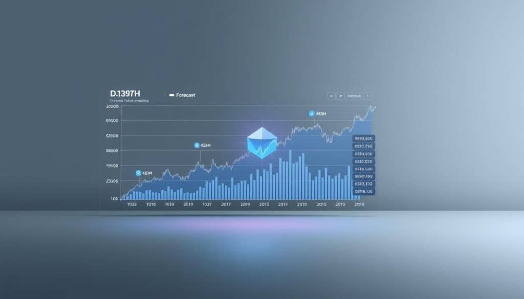 Dash price prediction