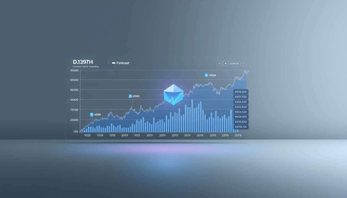 Dash price prediction