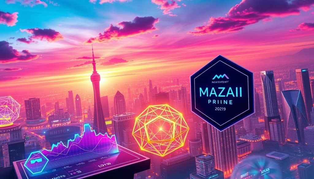 Giggle AI companion price prediction