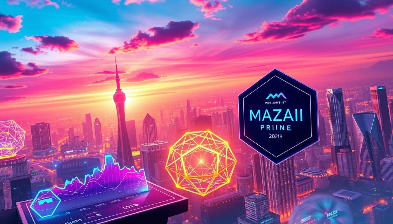 Giggle AI companion price prediction