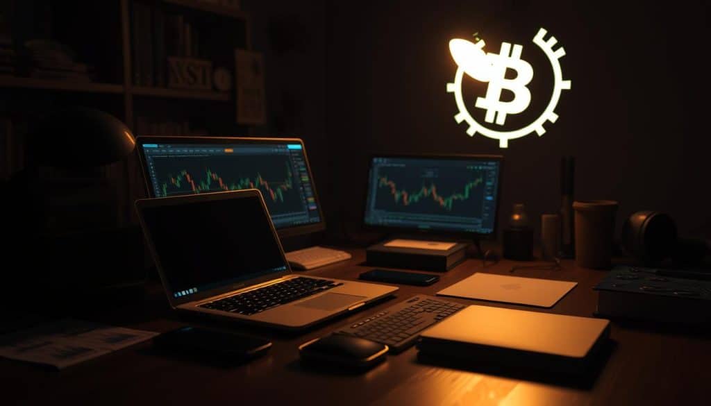 How to Trade Privacy Coins