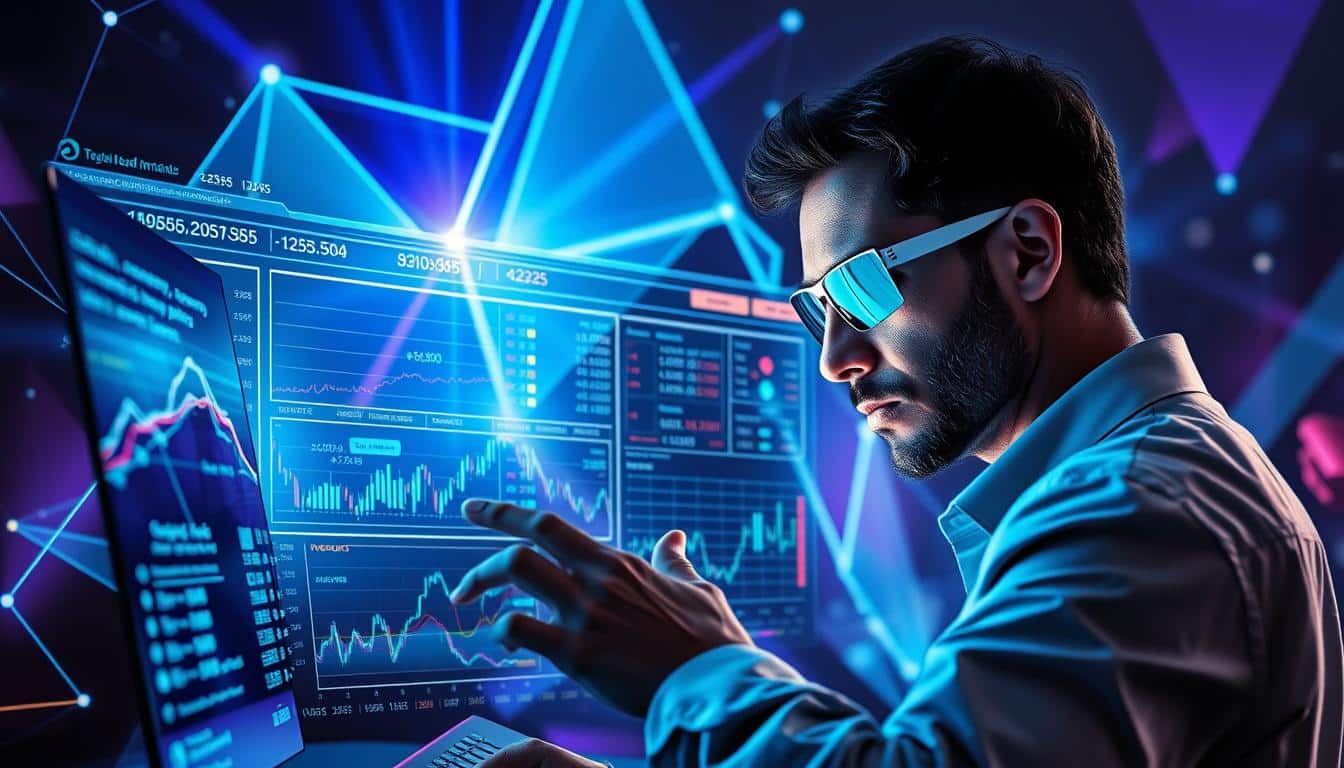 Margin Trading for Beginners