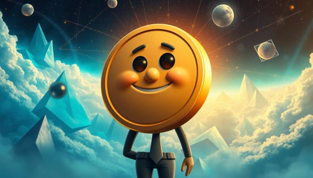 Mr. Giver GIVE price prediction