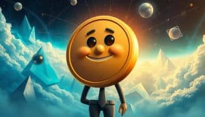 Mr. Giver GIVE price prediction