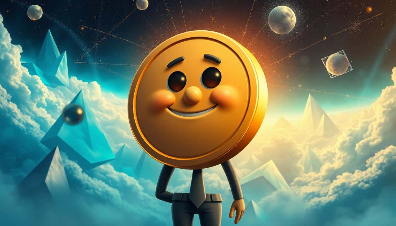 Mr. Giver GIVE price prediction