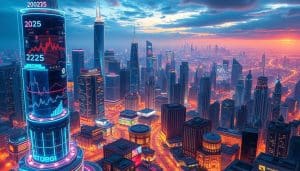 Privacy Coins