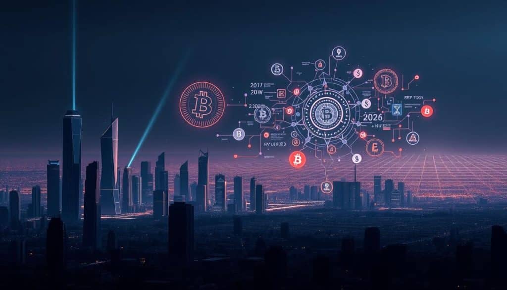 The Future of Crypto Privacy