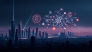 The Future of Crypto Privacy