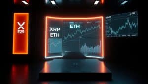 Top Crypto Futures Platforms