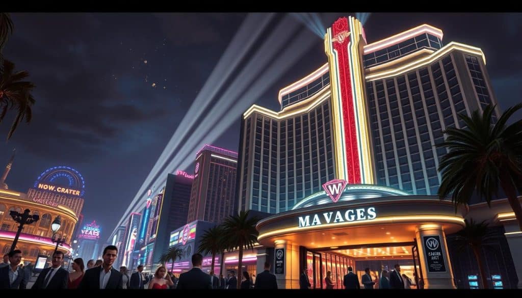 Top Non-GamStop Casinos