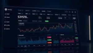 Top Privacy Coins