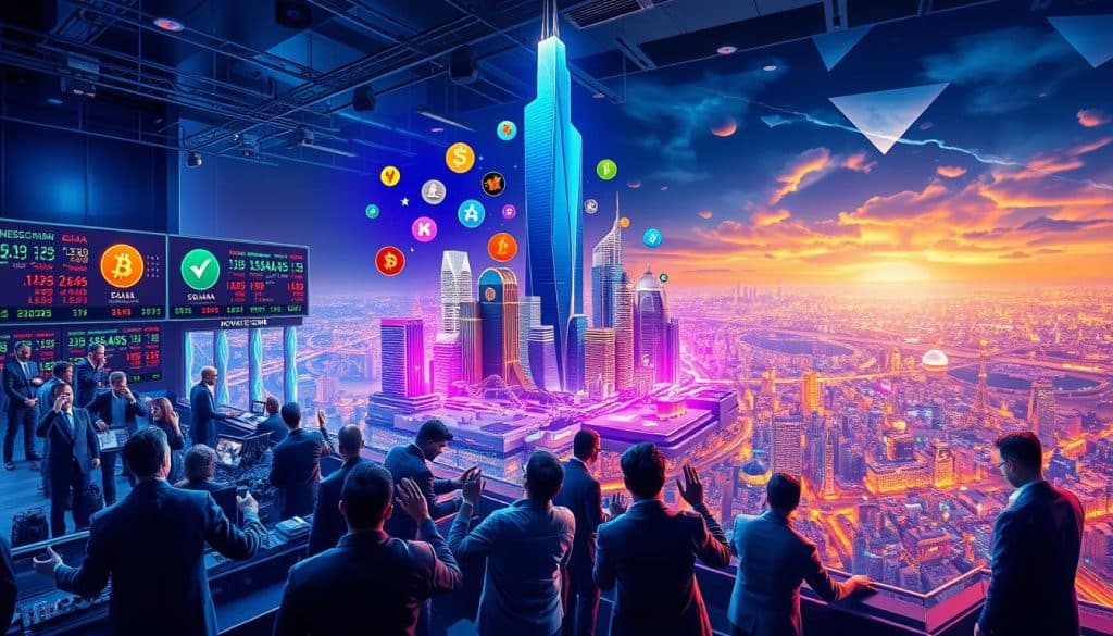 Top Solana Meme Coins In November