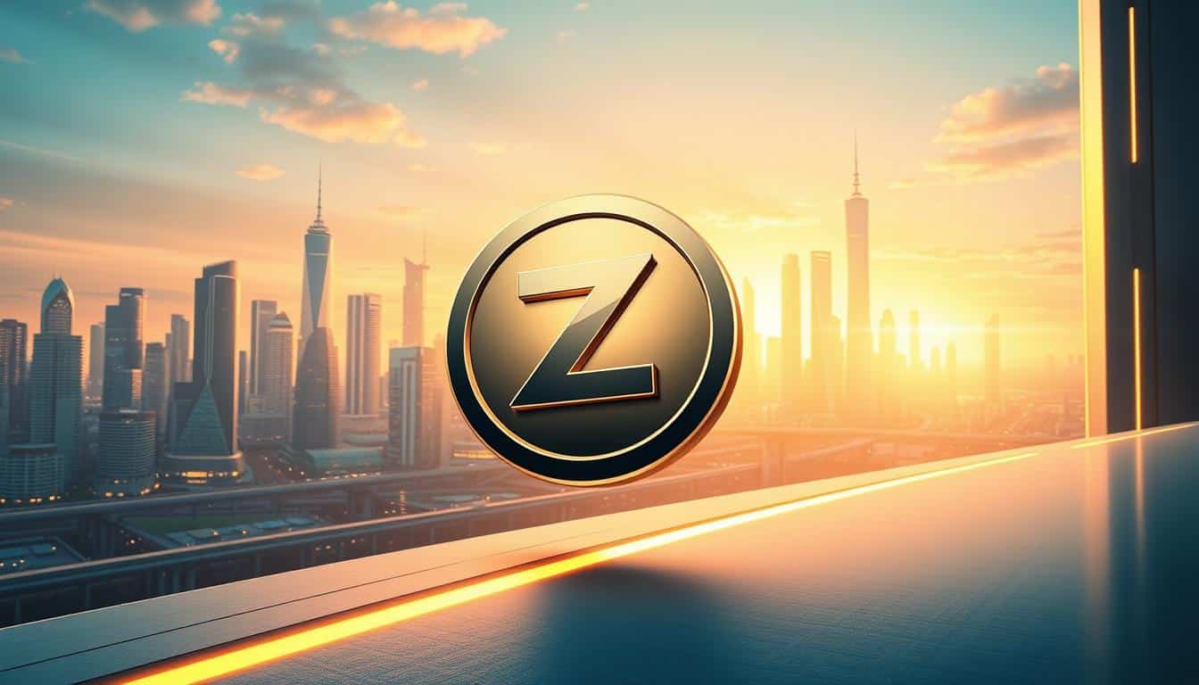 ZCASH price prediction