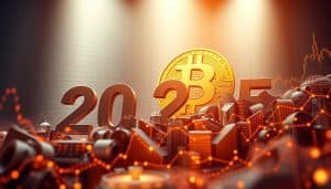 btc dominance
