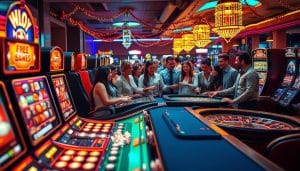 free casino games with free coins