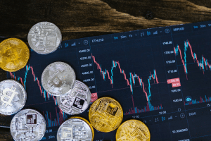 Multichain Crypto