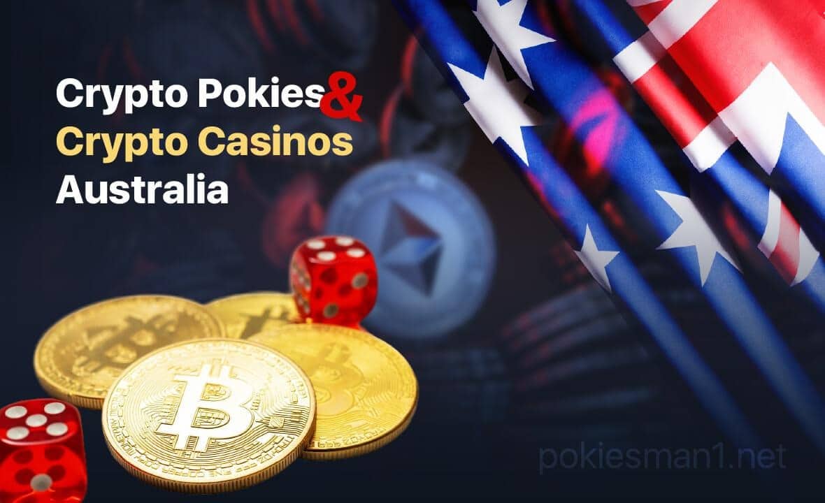 The Future of Digital Gaming in Australia