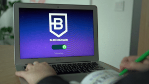 Play-to-Earn Gaming