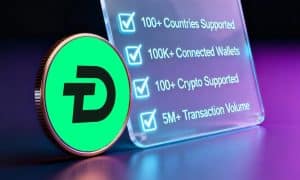 Digitap Crypto Presale
