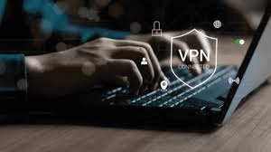 Secure Crypto Trading