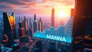 MANA Price Prediction