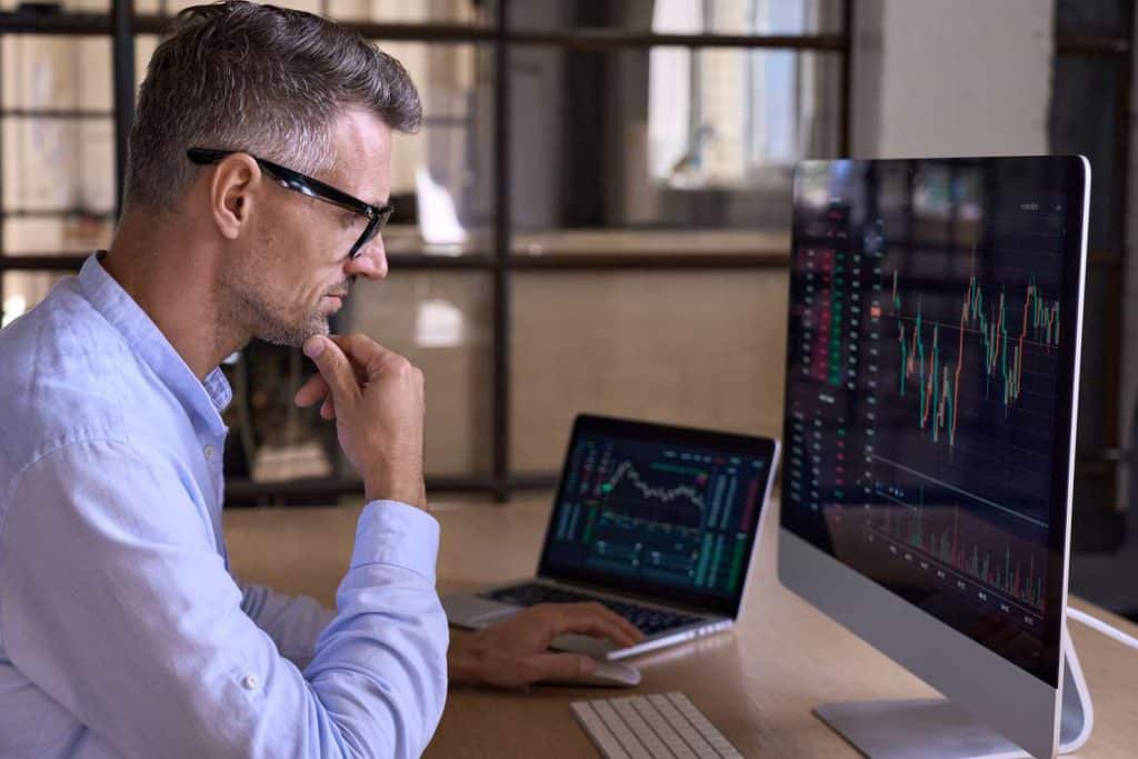 New Launches in Crypto