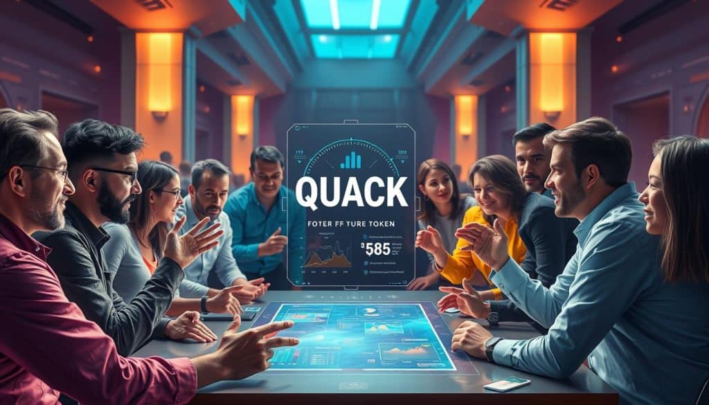 quack ai governance