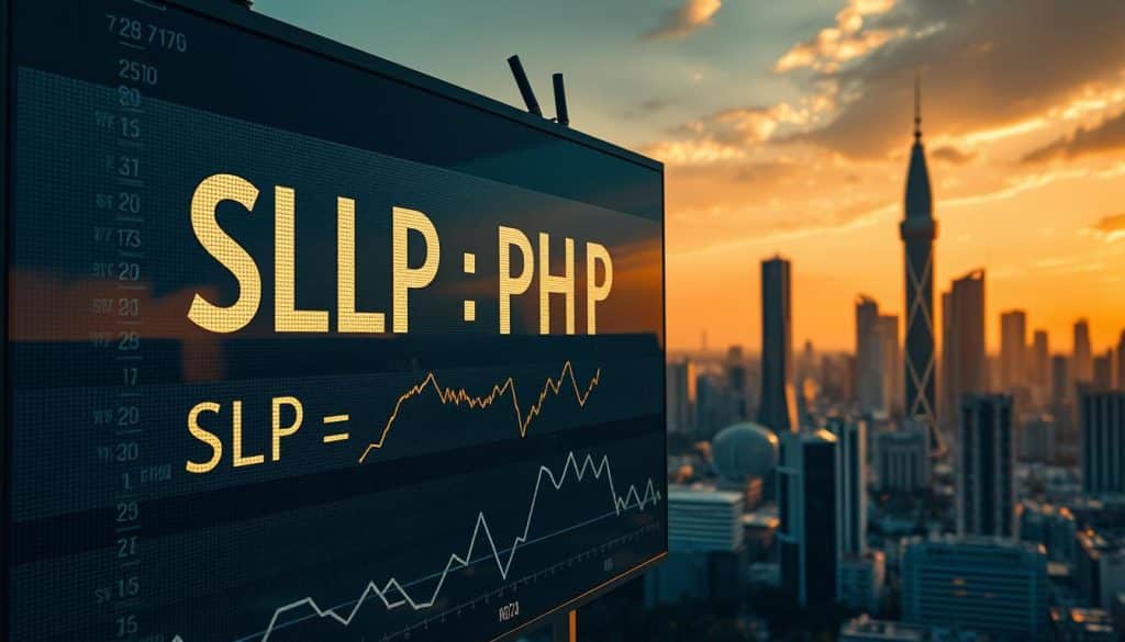 SLP to PHP Today