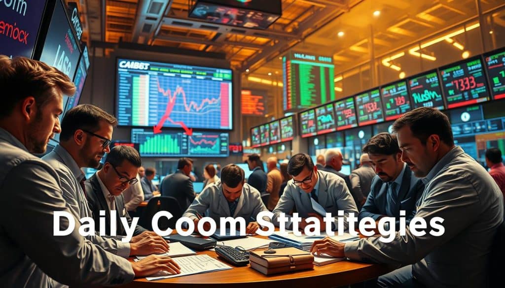 tomarket daily combo