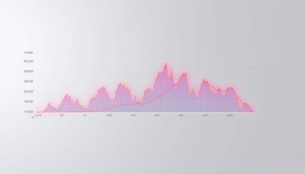 TUFT Token Price Forecast