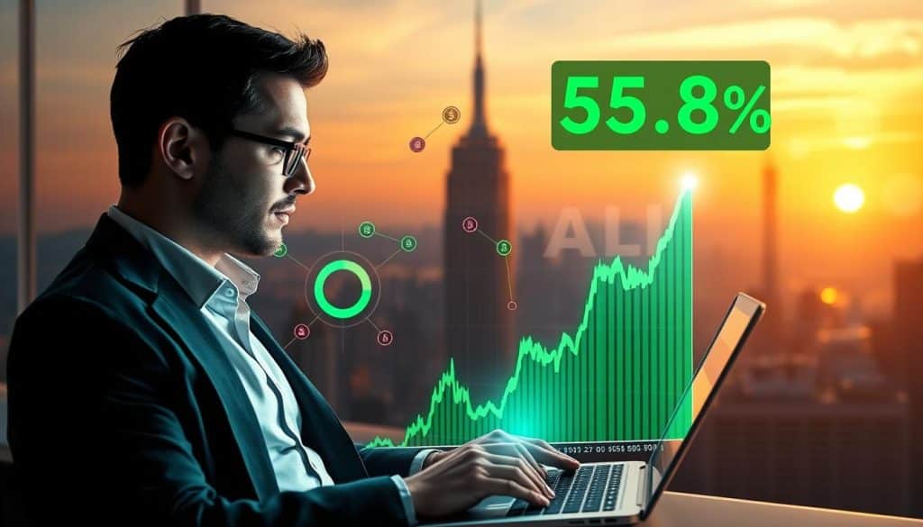 Artificial Liquid Intelligence