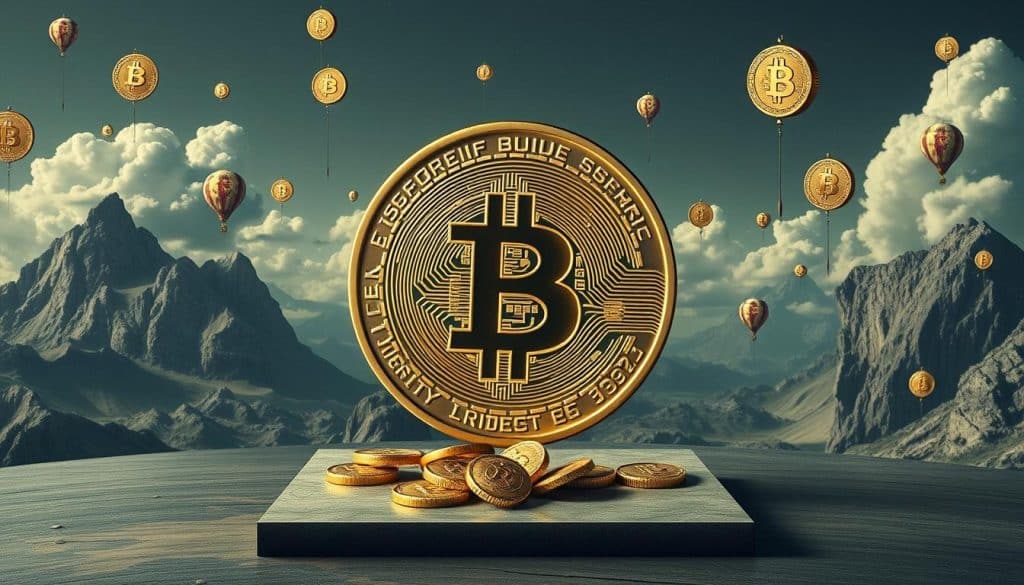 Best Crypto Trading Platforms