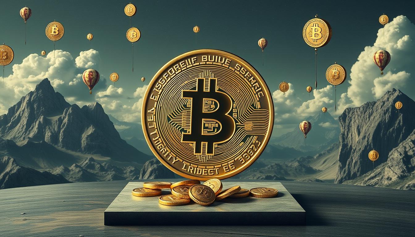 Best Crypto Trading Platforms