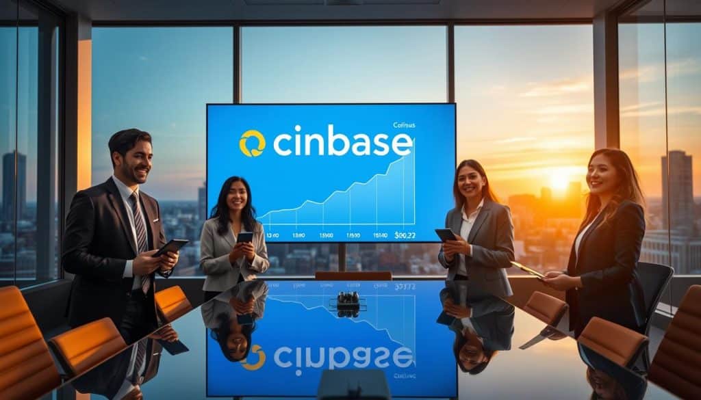 Coinbase acquires prediction market company