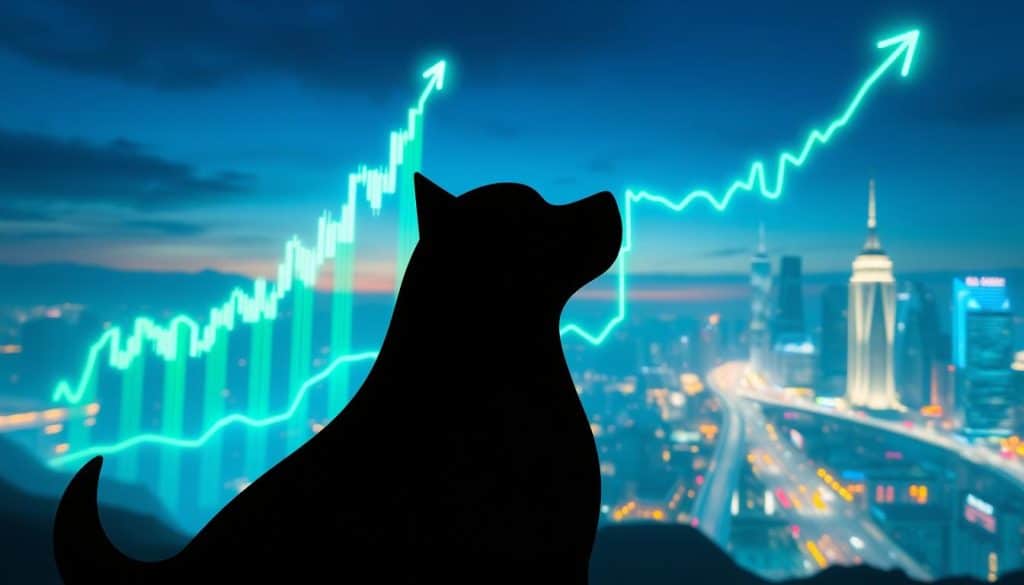 DOGINME price prediction