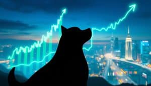 DOGINME price prediction