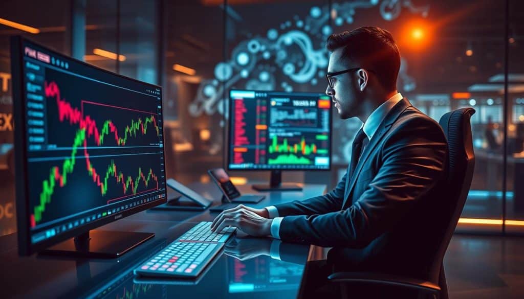 Forex Signals in 2026