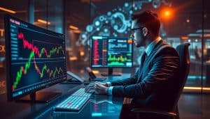 Forex Signals in 2026